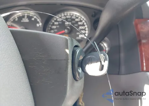 2009 Chevrolet Tahoe Lt1 z USA, uszkodzony, nr VIN 1GNFK23099R130192